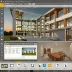 Autodesk Architecture, Engineering & Construction Collection