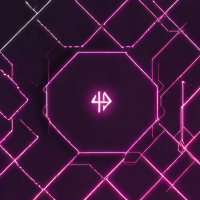 Arc'teryx Therme Parka