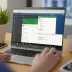 Atlassian Standard Suite