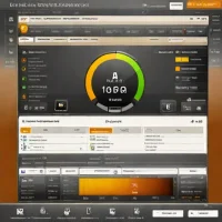 Ashampoo WinOptimizer