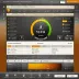 Ashampoo WinOptimizer