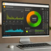 Auslogics BoostSpeed