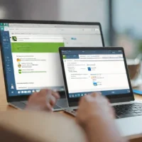 Atlassian Jira Software