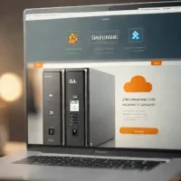 Amazon AWS Storage Gateway