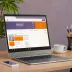 Adobe Marketo Engage