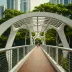 Alexandra Arch, Singapore
