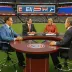 Around the Horn