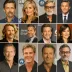 Actors on Actors