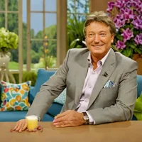 Alan Titchmarsh Show