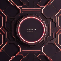 American Giant Classic Full Zip