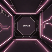 Acne Studios Ferris Face Hoodie