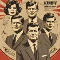 Alternate Kennedys