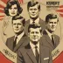 Alternate Kennedys