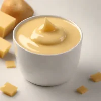 Ambrosia Devon Custard