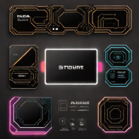 Anthony Glycolic Facial Cleanser