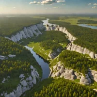 Aulanko Esker