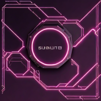 Aesop Nurturing Shampoo