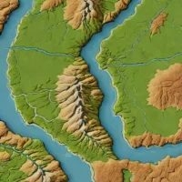 Auburn Esker
