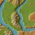 Auburn Esker