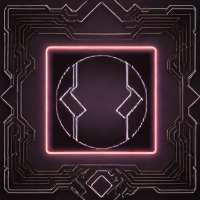 Amika Soulfood Nourishing Mask