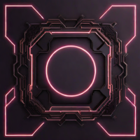 Aussie 3 Minute Miracle Moist