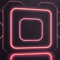 Aveeno Skin Relief Body Wash