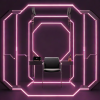 Aveeno Daily Moisturizing Body Wash