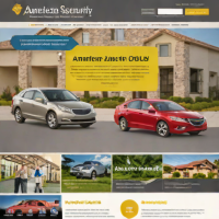 American Security Insurance Group