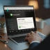 American Security Insurance Group
