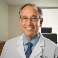 Alexander L. Shifrin