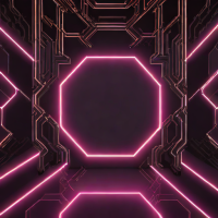 Aesop Deodorant Spray