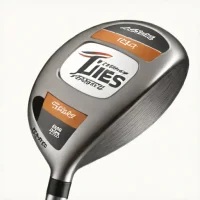 Adams Tight Lies Fairway Wood