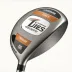 Adams Tight Lies Fairway Wood