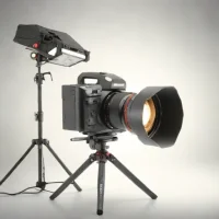 Adams Idea Pro Hybrid