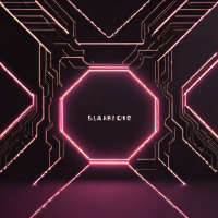 Andis ProFoil Lithium