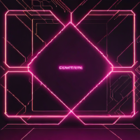 Andis Master Cordless