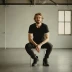Arno Schuitemaker