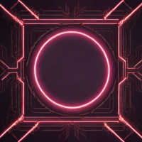 Acqua di Gio Profumo