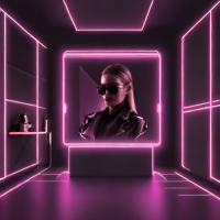 Armaf Club de Nuit Intense Man