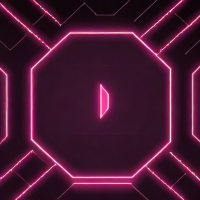 Azzaro Wanted by Night