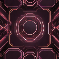 Acqua di Parma Colonia Essenza