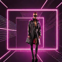 Aesop Protective Lip Balm SPF 30