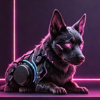 Arm & Hammer Naturals