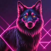 Amazon Basics Folding Metal Crate