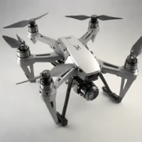 ATTOP X-PACK 2