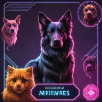 Arm & Hammer for Pets Deodorizing Shampoo