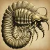 Archeginus