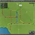 A-Train 9 V4.0