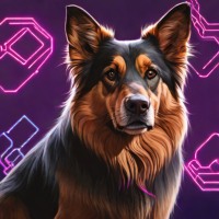 A&E Cage Co. Stainless Steel Playtop