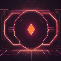 Anker 737 Power Bank